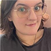 Prof à domicile cours et aide aux devoirs